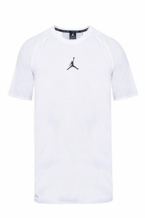 Logo-printed t-shirt, zdjęcie 1 Logo-printed t-shirt od Nike